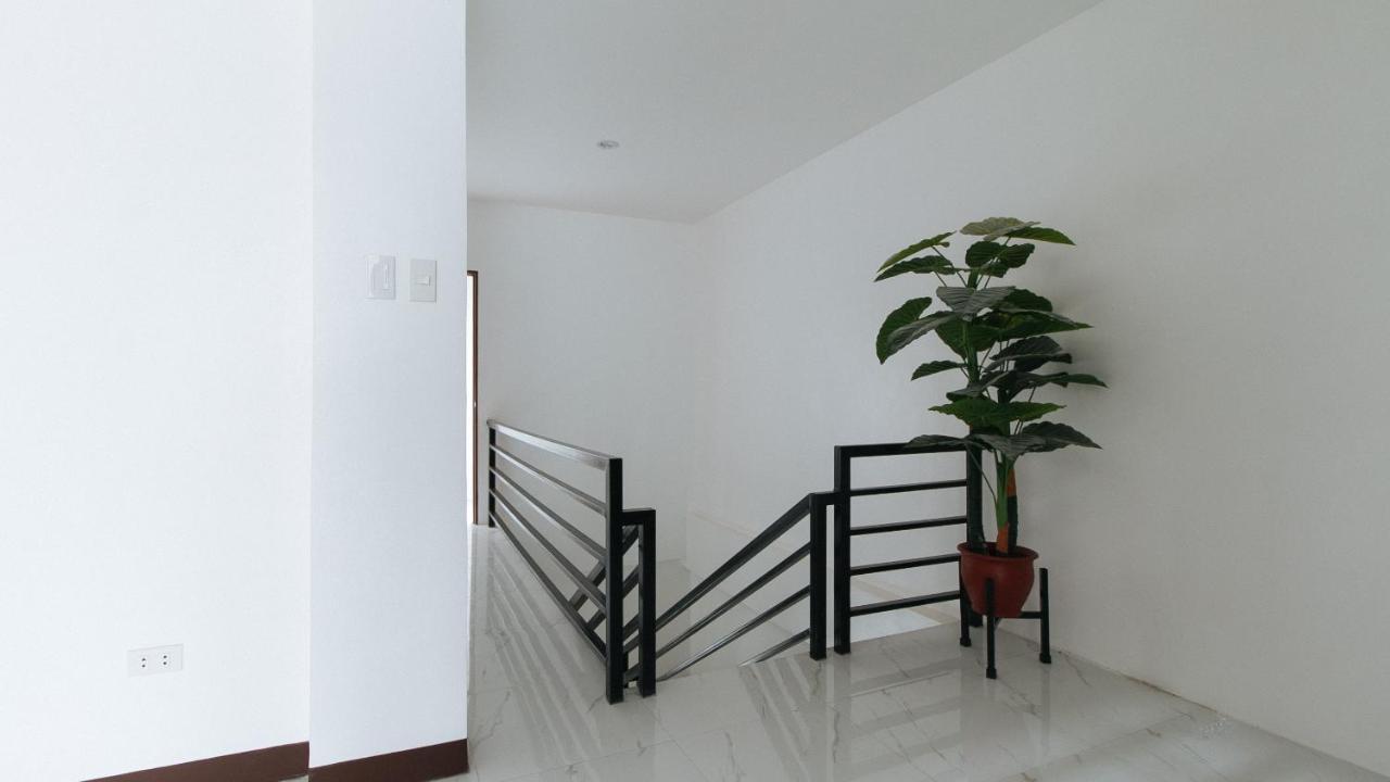 Reddoorz At Good 101 Paranaque Paranaque City Exteriör bild